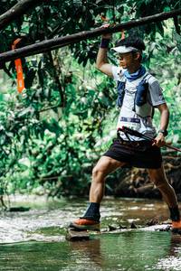 BIB: 
                            <button type="button" onclick="openModal(25293031)" class="btn btn-primary btn-sm float-right btn-popup" data-toggle="modal" data-target=".modal-high-quality">
                        <i class="fas fa-shopping-cart"></i> Add to Cart
                    </button>
                                            <button type="button" onclick="isThisMe(25293031, true)" class="btn btn-success btn-sm float-right btn-popup btn-isme hidden" data-toggle="tooltip" data-placement="bottom" title="นี่คือรูปของคุณใช่ไหม คลิกที่นี่เพื่อเอาเข้าอัลบั้ม">
                        <i class="fas fa-plus"></i> Add to album
                    </button>
                    <button type="button" onclick="isThisMe(25293031, false)" class="btn btn-warning btn-sm float-right btn-popup btn-isnotme hidden">
                        <i class="fas fa-ban"></i> Remove from album
                    </button>